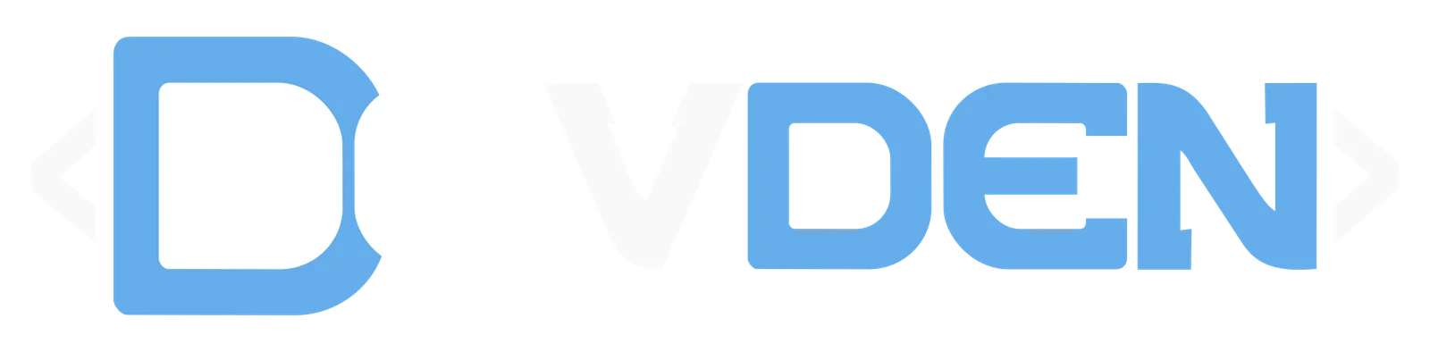 DevDen Logo
